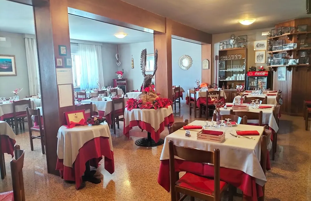 Hotel Monte Fior-1