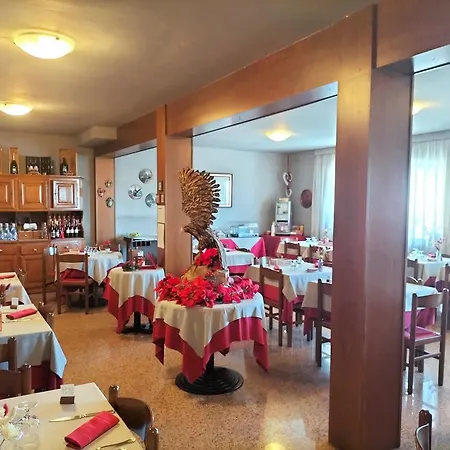 Hotel Monte Fior-2